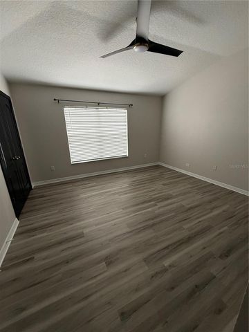30316 ELDERWOOD DRIVE, Wesley Chapel, FL 33543