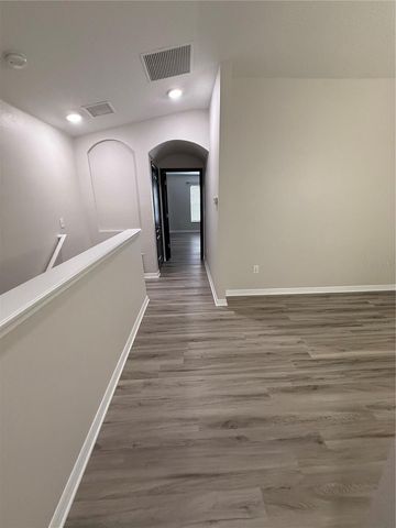 30316 ELDERWOOD DRIVE, Wesley Chapel, FL 33543