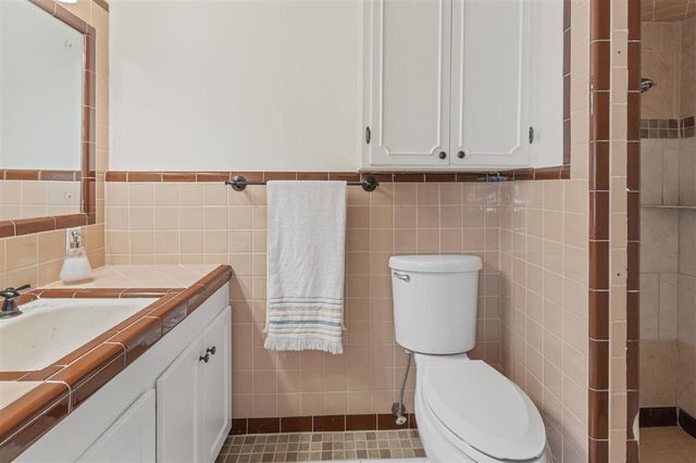 1931 Miller Avenue, Westlake, LA 70669