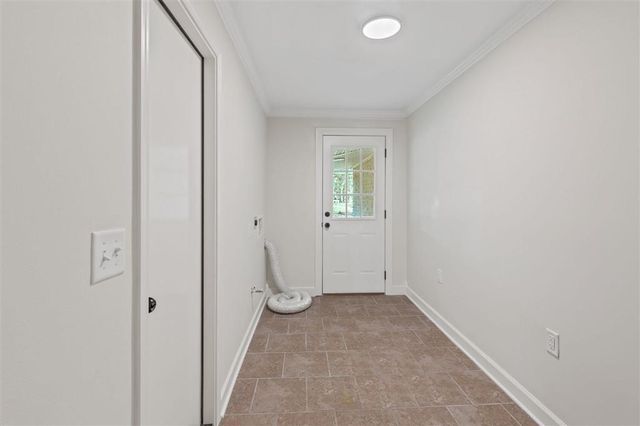 1931 Miller Avenue, Westlake, LA 70669