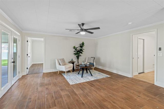 1931 Miller Avenue, Westlake, LA 70669