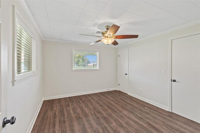 1931 Miller Avenue, Westlake, LA 70669