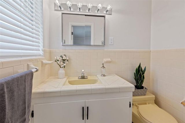 1931 Miller Avenue, Westlake, LA 70669