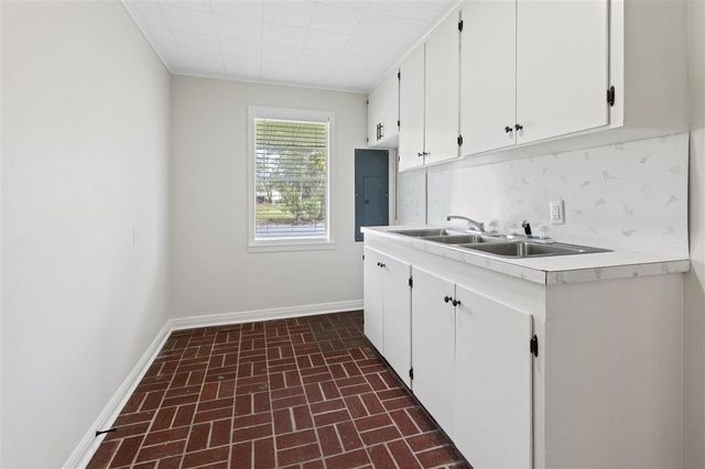 1931 Miller Avenue, Westlake, LA 70669