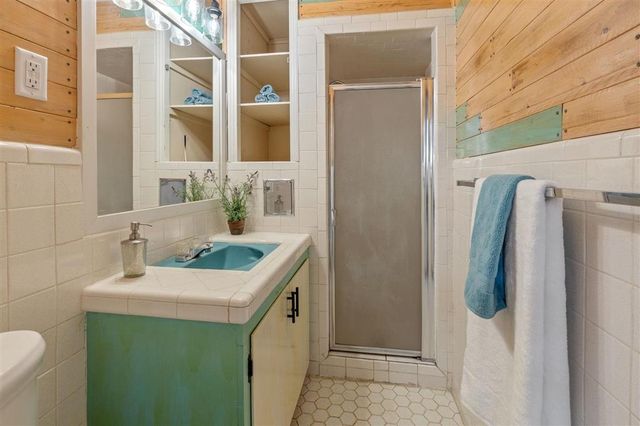 1931 Miller Avenue, Westlake, LA 70669