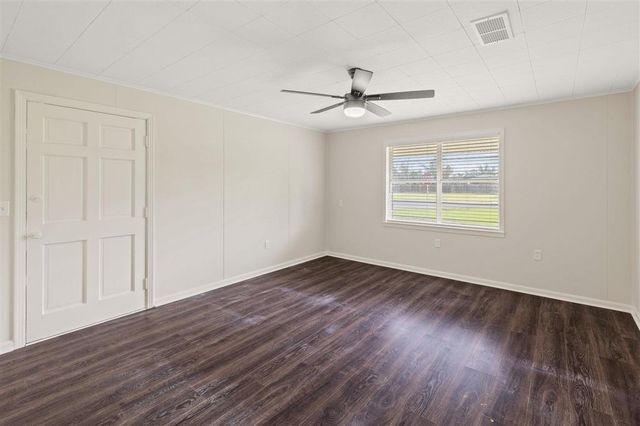 1931 Miller Avenue, Westlake, LA 70669