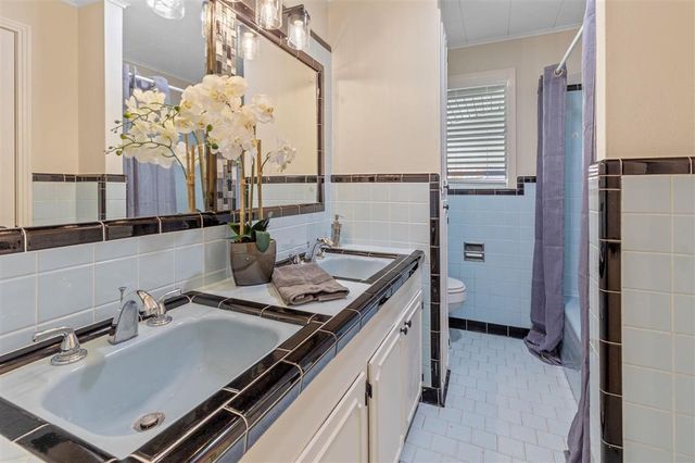 1931 Miller Avenue, Westlake, LA 70669