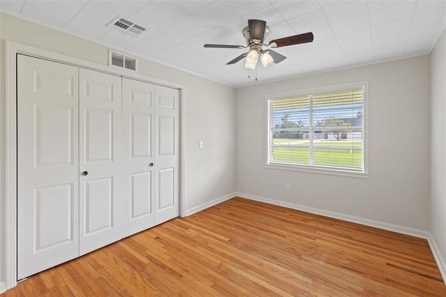 1931 Miller Avenue, Westlake, LA 70669