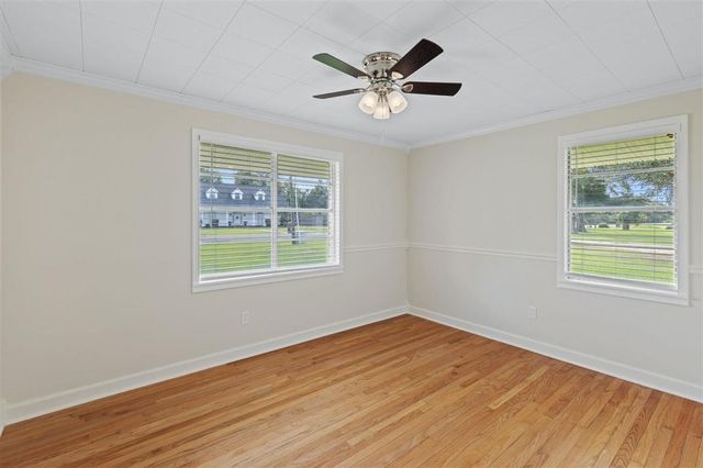 1931 Miller Avenue, Westlake, LA 70669