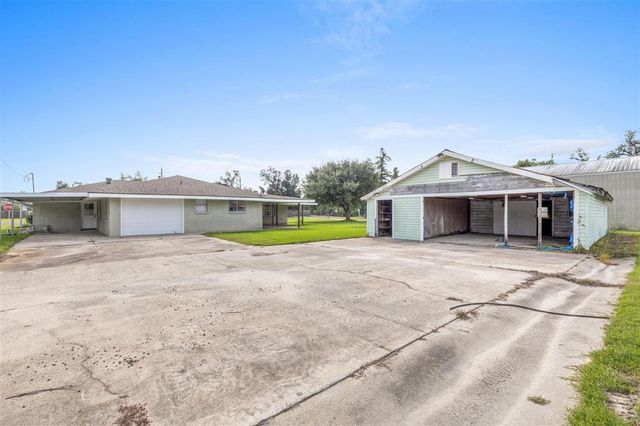 1931 Miller Avenue, Westlake, LA 70669