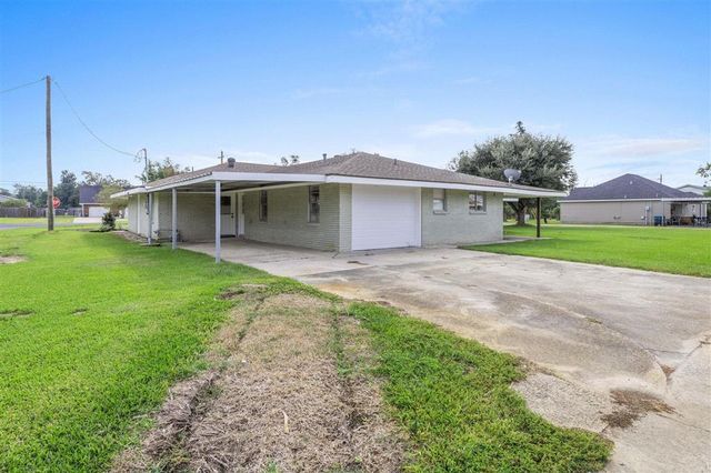 1931 Miller Avenue, Westlake, LA 70669