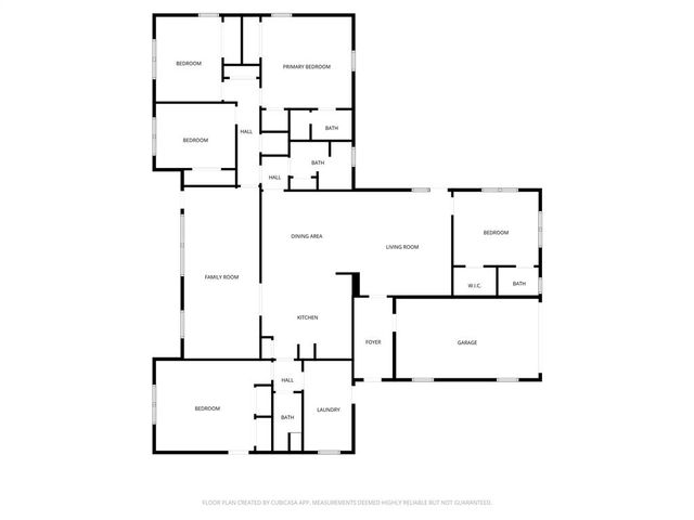 1931 Miller Avenue, Westlake, LA 70669