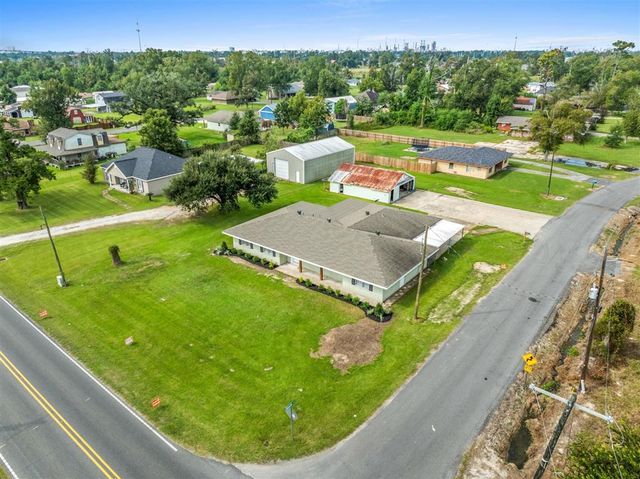 1931 Miller Avenue, Westlake, LA 70669