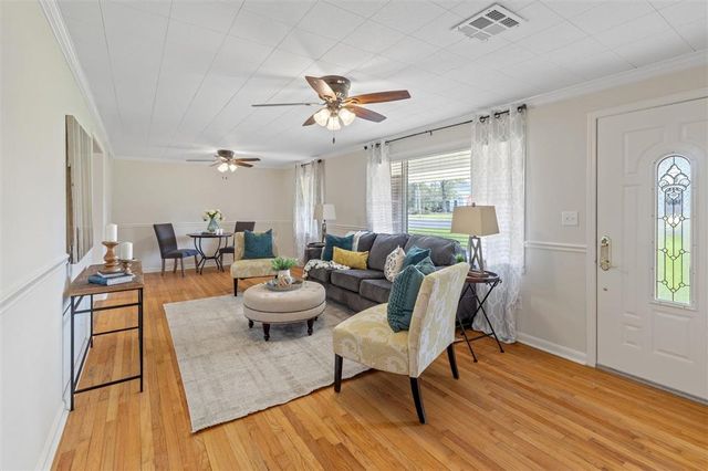 1931 Miller Avenue, Westlake, LA 70669