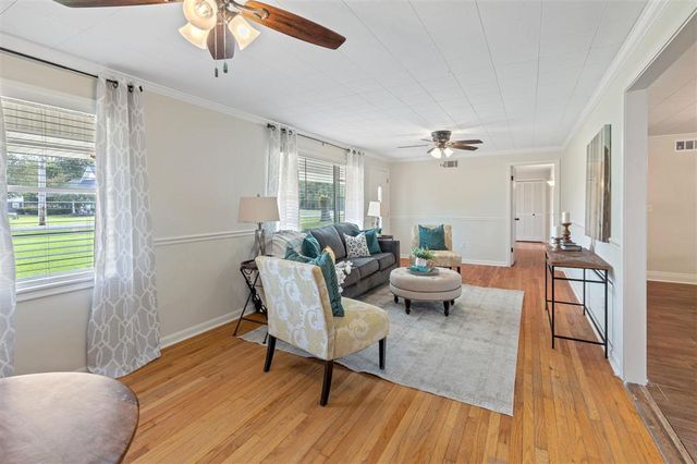 1931 Miller Avenue, Westlake, LA 70669