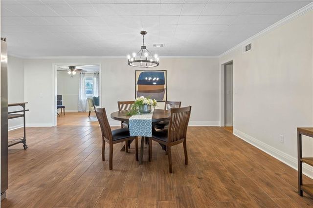 1931 Miller Avenue, Westlake, LA 70669