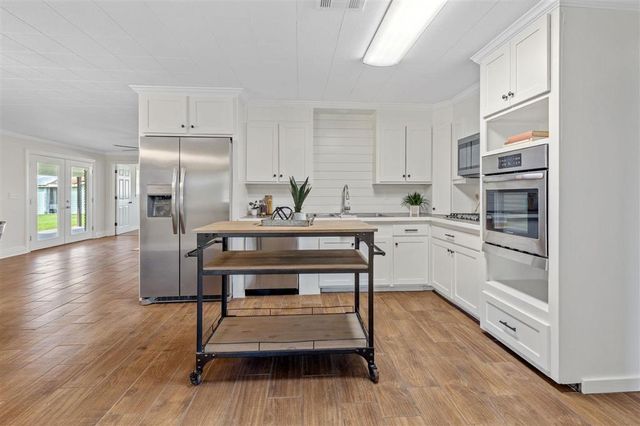 1931 Miller Avenue, Westlake, LA 70669