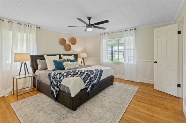 1931 Miller Avenue, Westlake, LA 70669