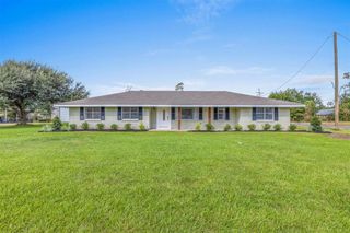 1931 Miller Avenue, Westlake, LA 70669