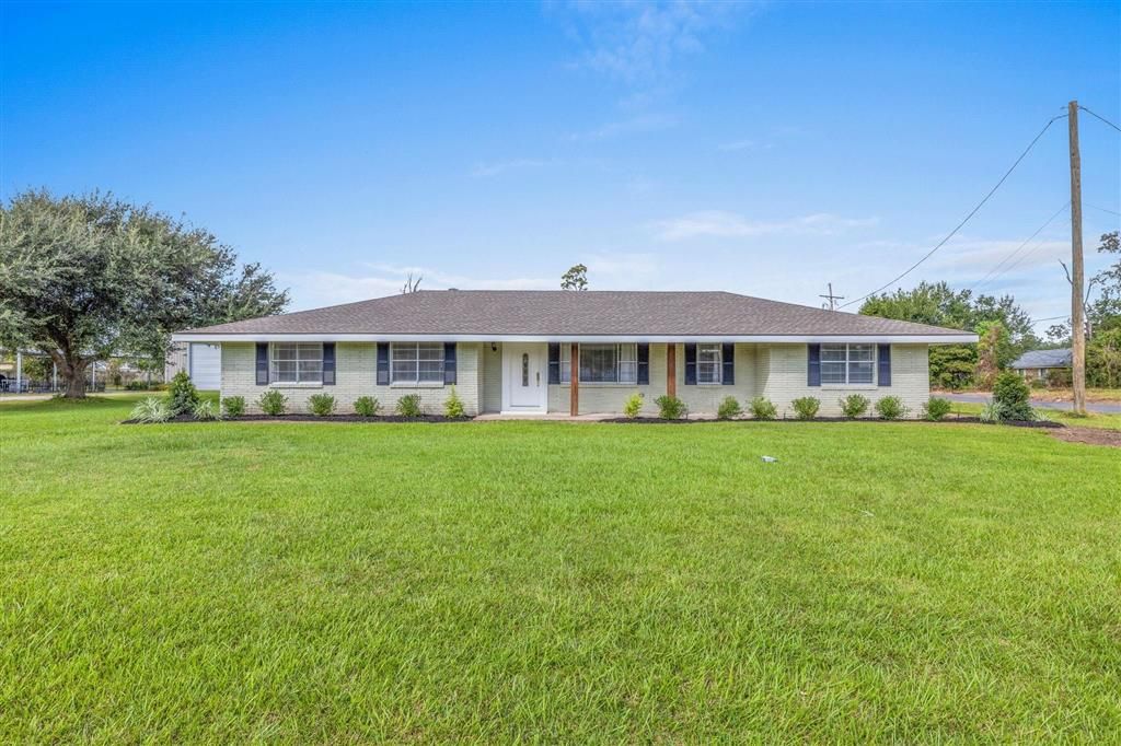 1931 Miller Avenue, Westlake, LA 70669