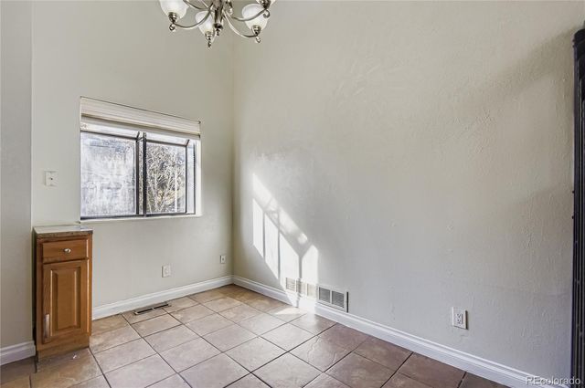 2910 S Revere Street, Aurora, CO 80014