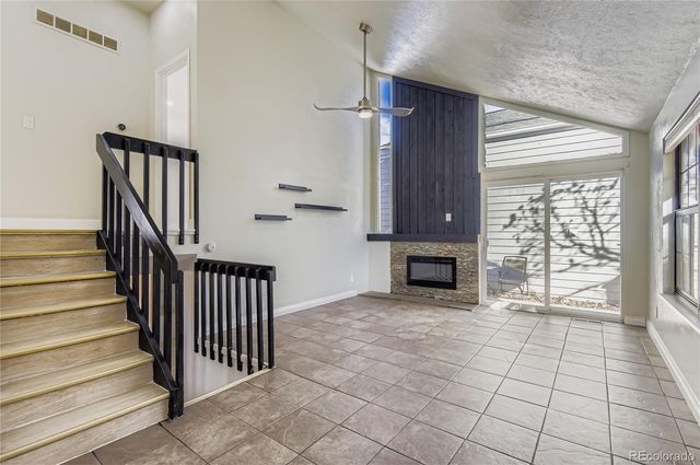 2910 S Revere Street, Aurora, CO 80014