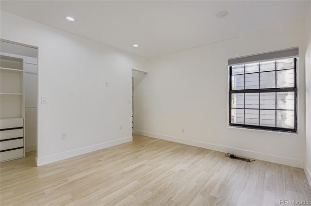 2910 S Revere Street, Aurora, CO 80014