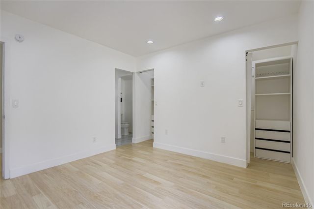 2910 S Revere Street, Aurora, CO 80014