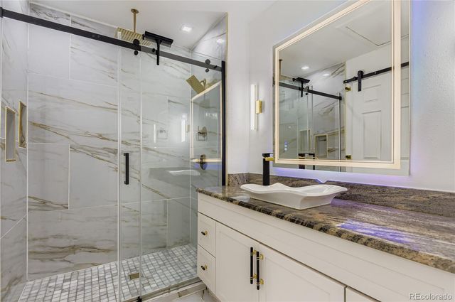 2910 S Revere Street, Aurora, CO 80014