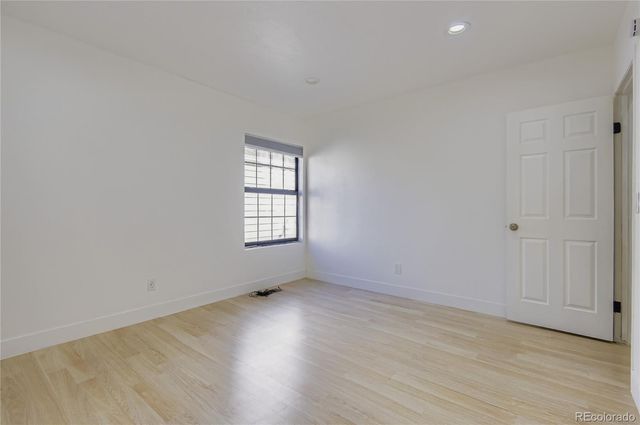 2910 S Revere Street, Aurora, CO 80014