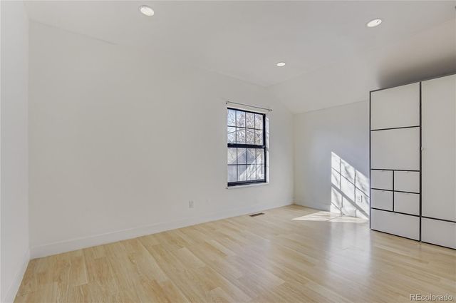 2910 S Revere Street, Aurora, CO 80014