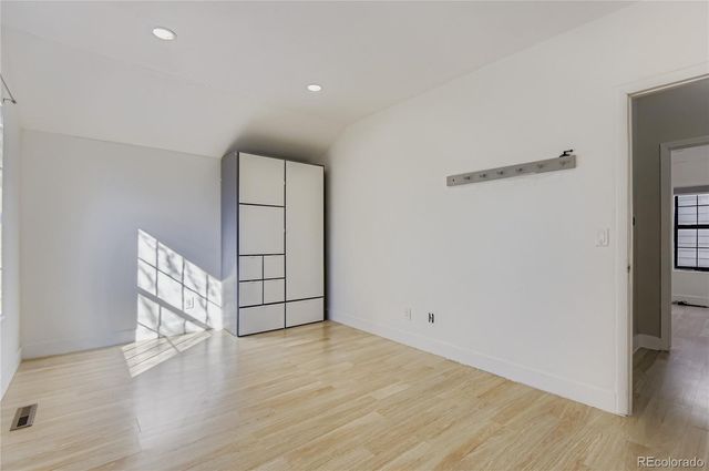 2910 S Revere Street, Aurora, CO 80014