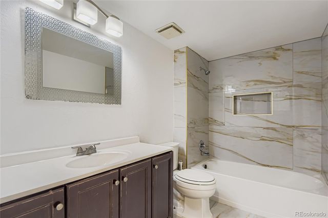 2910 S Revere Street, Aurora, CO 80014