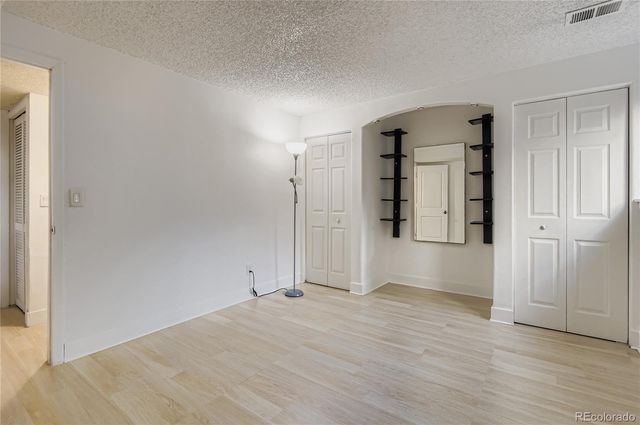 2910 S Revere Street, Aurora, CO 80014