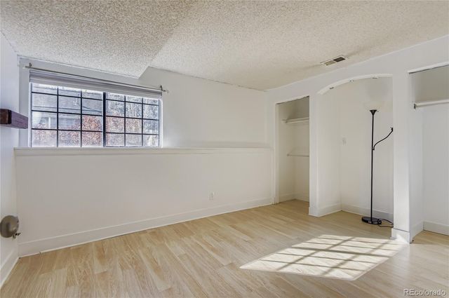 2910 S Revere Street, Aurora, CO 80014