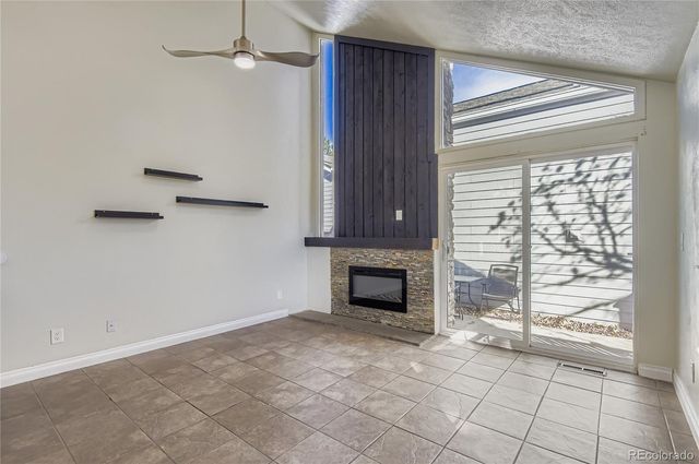 2910 S Revere Street, Aurora, CO 80014