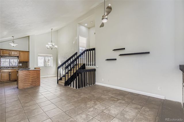 2910 S Revere Street, Aurora, CO 80014