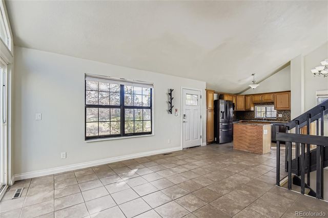 2910 S Revere Street, Aurora, CO 80014