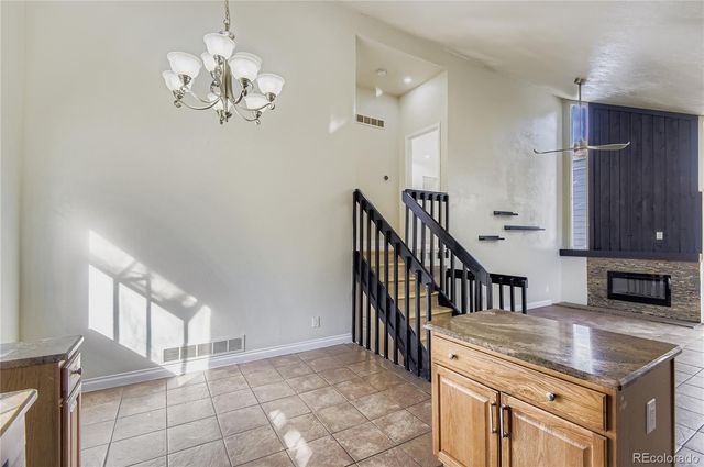 2910 S Revere Street, Aurora, CO 80014