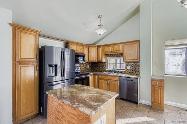 2910 S Revere Street, Aurora, CO 80014