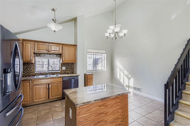 2910 S Revere Street, Aurora, CO 80014