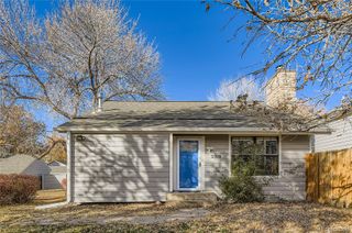 2910 S Revere Street, Aurora, CO 80014