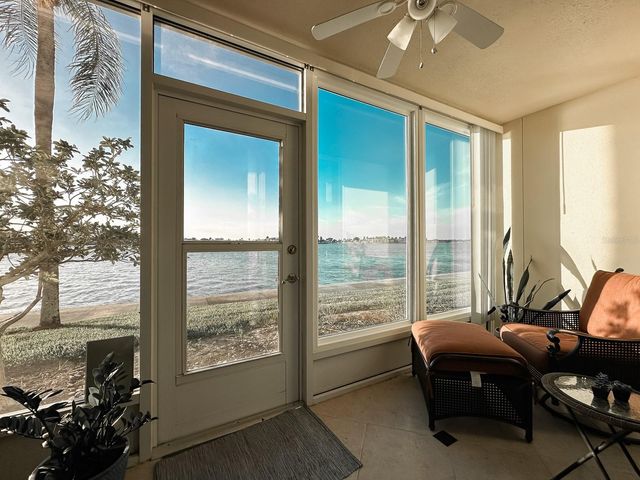 7920 SUN ISLAND DRIVE S 102, South Pasadena, FL 33707