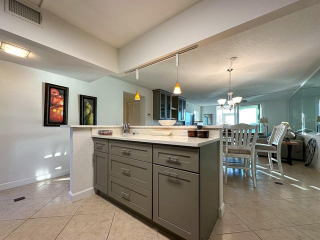 7920 SUN ISLAND DRIVE S 102, South Pasadena, FL 33707
