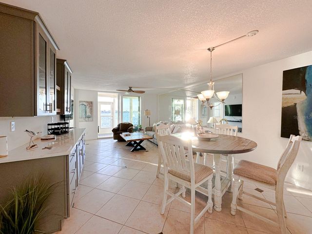 7920 SUN ISLAND DRIVE S 102, South Pasadena, FL 33707