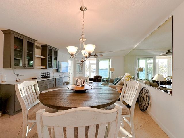 7920 SUN ISLAND DRIVE S 102, South Pasadena, FL 33707