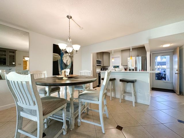 7920 SUN ISLAND DRIVE S 102, South Pasadena, FL 33707