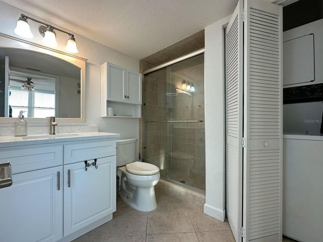 7920 SUN ISLAND DRIVE S 102, South Pasadena, FL 33707