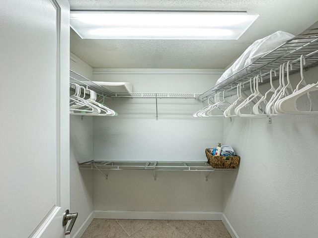 7920 SUN ISLAND DRIVE S 102, South Pasadena, FL 33707