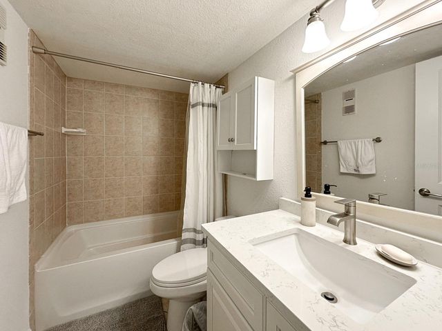 7920 SUN ISLAND DRIVE S 102, South Pasadena, FL 33707